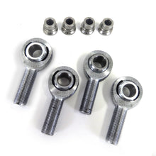 Load image into Gallery viewer, Polaris RZR PRO R Heavy Duty  Sway Bar Links