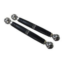 Load image into Gallery viewer, Polaris RZR PRO R Heavy Duty  Sway Bar Links