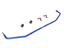 Load image into Gallery viewer, Megan Racing Rear Sway Bar for Ford Focus ST 2013-2023 25.4mm 2.0L Turbo MRS-FD-0391