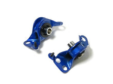 Load image into Gallery viewer, Megan Racing Front Compliance Bushing Pillow Ball for Honda Civic EG, Acura Integra DC2 - MRS-HA-0301