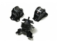 Load image into Gallery viewer, Megan Racing Engine &amp; Transmission Mount Set for Honda Civic 1996-2000 3 Pieces - MRS-HA-0440