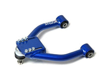 Load image into Gallery viewer, Megan Racing Lower Control Arms Front for Honda CRV 1997-2001 2 Pieces MRS-HA-0800
