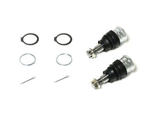 Load image into Gallery viewer, Megan Racing Front Roll Center Adjuster 2pcs for Honda Fit GK 2015+ Harder Reinforced Rubber Bushings - MRS-HA-1250
