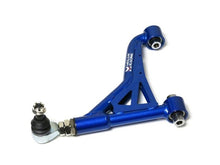 Load image into Gallery viewer, Megan Racing - Rear Upper Camber Kit Pillow Ball for 1998-2005 Lexus GS IS300 2pcs MRS-LX-0211