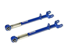 Load image into Gallery viewer, Megan Racing Rear Lower Arm for Lexus LS400 1989-1994 Camber Function Pillow Ball UCF10 MRS-LX-0411