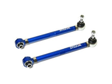 Load image into Gallery viewer, Megan Racing Rear Toe Control Arm Pillow Ball for 1989-1994 Lexus LS400 MRS-LX-0472