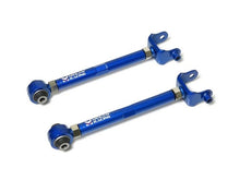 Load image into Gallery viewer, Megan Racing Rear Toe Control Arm Set for Mazda CX5 2012-2016 Hardened Rubber 2 Pieces MRS-MZ-1670