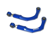 Load image into Gallery viewer, Megan Racing Rear Camber Kit 2pcs for Mazda CX-5 KE 2012-2016 - MRS-MZ-1689