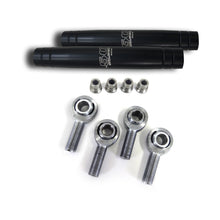 Load image into Gallery viewer, Polaris RZR PRO R Heavy Duty  Sway Bar Links