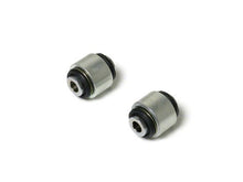 Load image into Gallery viewer, Megan Racing Rear Knuckle Bushing Connect to Rear Trailing Arm for Subaru Impreza 2008-2013 - 2pcs MRS-SC-0605