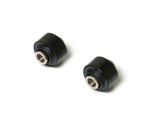 Load image into Gallery viewer, Megan Racing Front Lower Arm Bushing Set for Subaru Impreza 2008-2013 - 20% Stiffer, 150% Harder