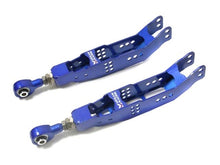 Load image into Gallery viewer, Megan Racing Type II Rear Lower Camber Arm for 2008+ Subaru Impreza - MRS-SC-0622-T2-02