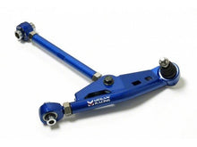 Load image into Gallery viewer, Megan Racing Adjustable Front Lower Control Arm Camber Caster Pillowball 2pcs for FRS BRZ, Toyota86, GR86, ScionFRS, SubaruBRZ - MRS-SC-0624