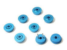 Load image into Gallery viewer, Megan Racing Solid Aluminum Rear Subframe Bushing for 2013-2021 Toyota 86, 2013+ Subaru BRZ, 2013-2016 Scion FR-S - MRS-SC-0697