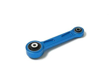 Load image into Gallery viewer, Megan Racing Aluminum Engine Stopper for Subaru EJ Series (2002-2014) MRS-SU-0393