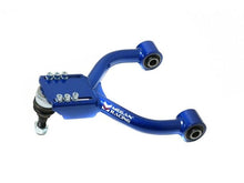 Load image into Gallery viewer, Megan Racing Front Upper Camber Arm for 1993-1998 Toyota MK4 Supra, 1992-2000 SC300, SC400 - MRS-TY-1411