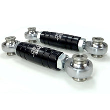 Load image into Gallery viewer, Polaris RZR PRO R Heavy Duty  Sway Bar Links