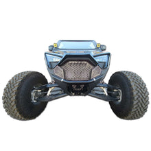 Load image into Gallery viewer, Polaris RZR Pro R Front Bumper