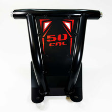 Load image into Gallery viewer, Polaris RZR Pro R Front Bumper