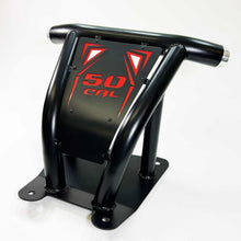 Load image into Gallery viewer, Polaris RZR Pro R Front Bumper
