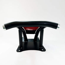 Load image into Gallery viewer, Polaris RZR Pro R Front Bumper