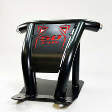 Load image into Gallery viewer, Polaris RZR Pro R Front Bumper