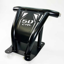 Load image into Gallery viewer, Polaris RZR Pro R Front Bumper
