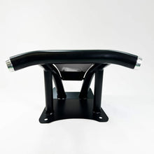 Load image into Gallery viewer, Polaris RZR Pro R Front Bumper