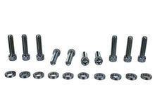 Load image into Gallery viewer, Ford Performance Parts Ford Racing 8.8inch Axle Girdle Cover Kit