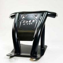 Load image into Gallery viewer, Polaris RZR Pro R Front Bumper