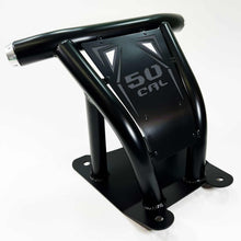 Load image into Gallery viewer, Polaris RZR Pro R Front Bumper