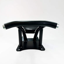 Load image into Gallery viewer, Polaris RZR Pro R Front Bumper