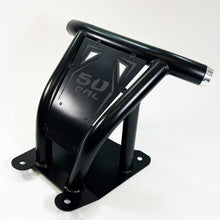 Load image into Gallery viewer, Polaris RZR Pro R Front Bumper
