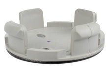 Load image into Gallery viewer, Ford Performance Parts Ford Racing Wheel Center Cap