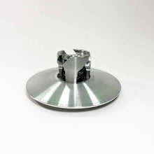 Load image into Gallery viewer, Polaris Driven Assembly 1323451