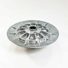 Load image into Gallery viewer, Polaris Driven Assembly 1323451
