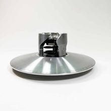 Load image into Gallery viewer, Polaris Driven Assembly 1323451