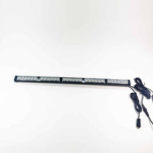 Load image into Gallery viewer, 30 inch Chase LED Light Bar