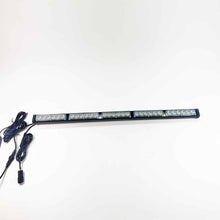 Load image into Gallery viewer, 30 inch Chase LED Light Bar