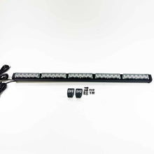 Load image into Gallery viewer, 30 inch Chase LED Light Bar