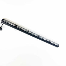 Load image into Gallery viewer, 30 inch Chase LED Light Bar