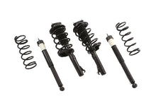 Load image into Gallery viewer, Ford Performance Parts Ford Racing 2000-2005 Focus Assembled Suspension Kit