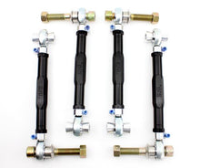 Load image into Gallery viewer, SPL Part BMW F8X Rear Upper Arms