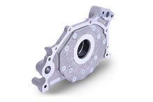 Load image into Gallery viewer, Tomei Oversized Oil Pump RB26DETT/ RB25DE(T)/ RB20DE(T)