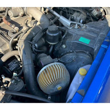 Load image into Gallery viewer, 2000 Nissan Skyline R34 GTT Bayside Blue