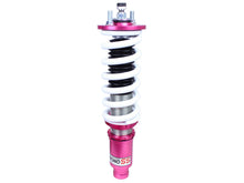 Load image into Gallery viewer, Godspeed Honda CR-V (RD1/RD2/RD3) 1997-01 MonoSS Coilovers