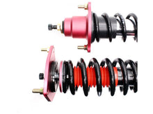 Load image into Gallery viewer, Godspeed Mitsubishi Lancer (LN/CS) 2002-06 Coilovers