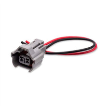 Load image into Gallery viewer, BLOX Racing Injector Pigtail Denso Female - Set Of 4 BXFU-00604-DE-4
