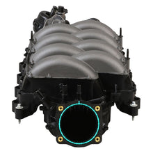 Load image into Gallery viewer, Ford Racing 18-21 Gen 3 5.0L Cayote Intake Manifold M-9424-M50C