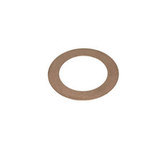 Load image into Gallery viewer, Comp Cams BRONZE CAM SHIM